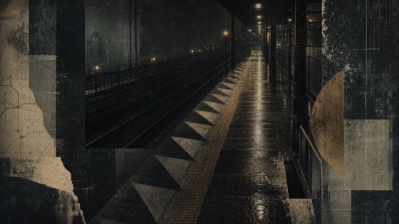 Transit Teeth visual